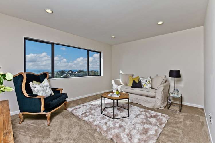 190 Whangaparaoa Road Red Beach_17