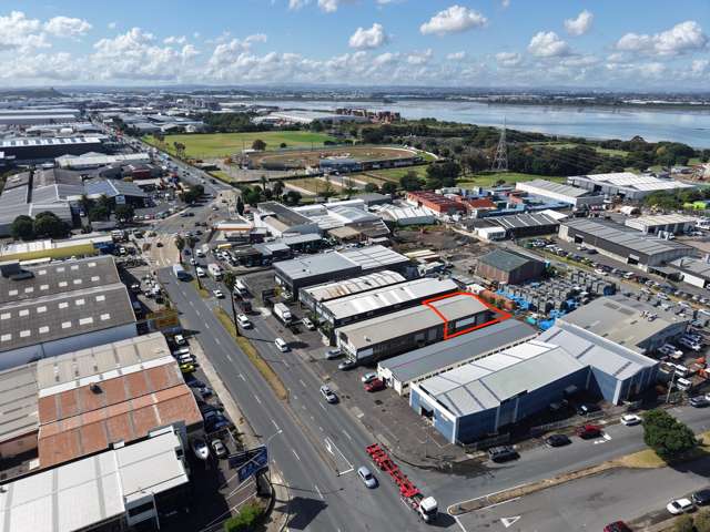 2/155 Neilson Street Onehunga_2