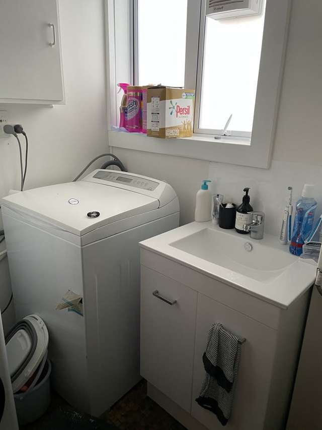 7/16 Angus Avenue Berhampore_4