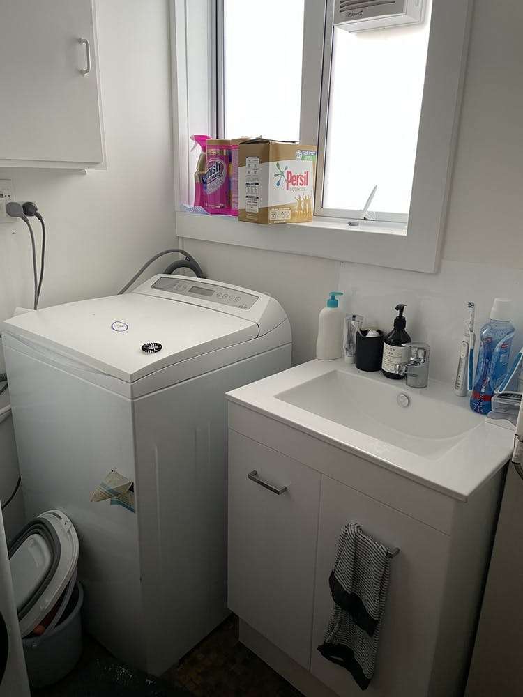 7/16 Angus Avenue Berhampore_4