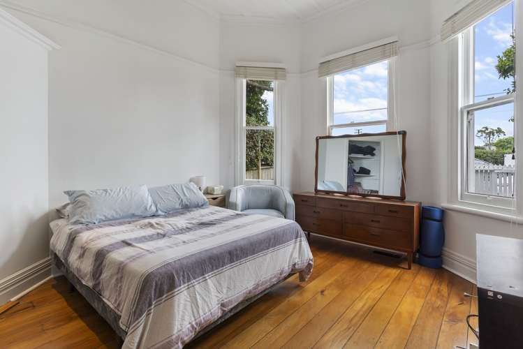 132 Sandringham Road Sandringham_9