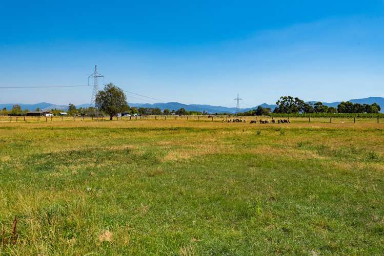 99 Hardings Road Riverlands_14