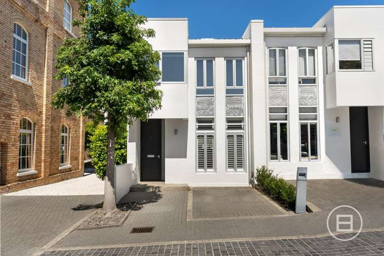 2 Brickfield Way Freemans Bay_20