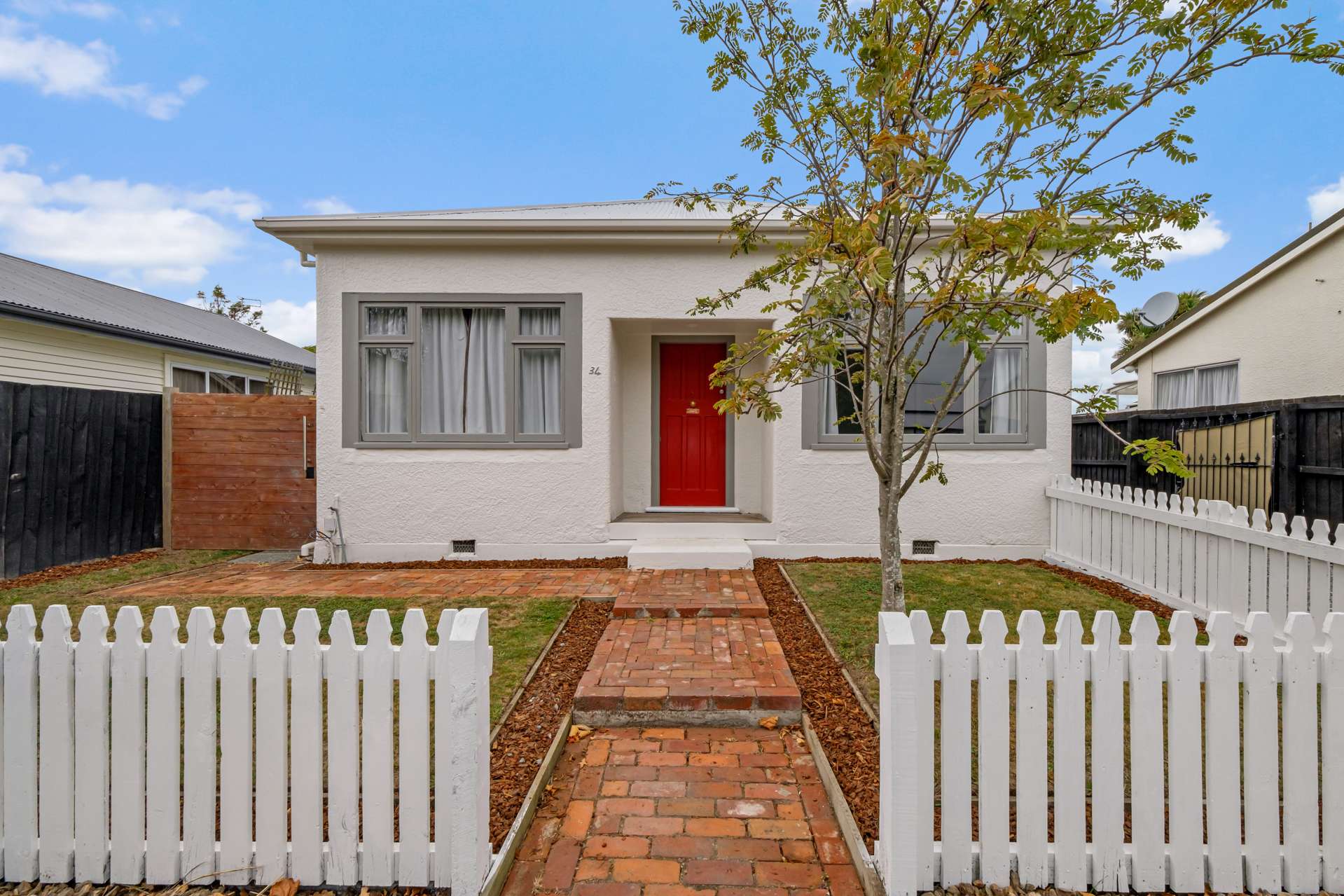 34 Scott Street Sydenham_0