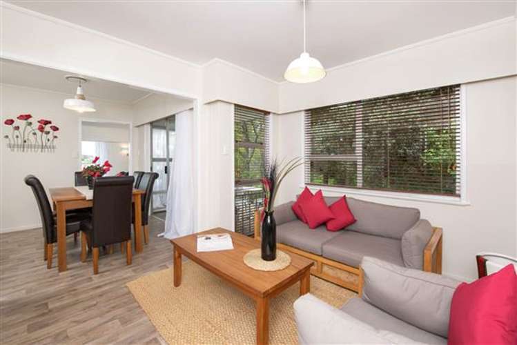 16 Cleary Road Panmure_5