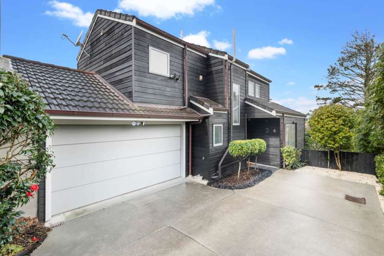 4/35 Arney Road Remuera_10