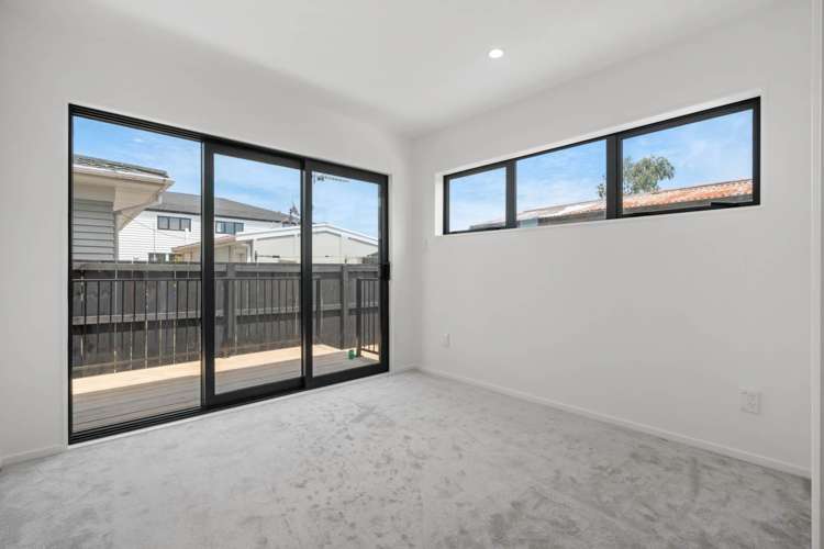 Lot 1-3/65 Gloucester Road Manurewa_34