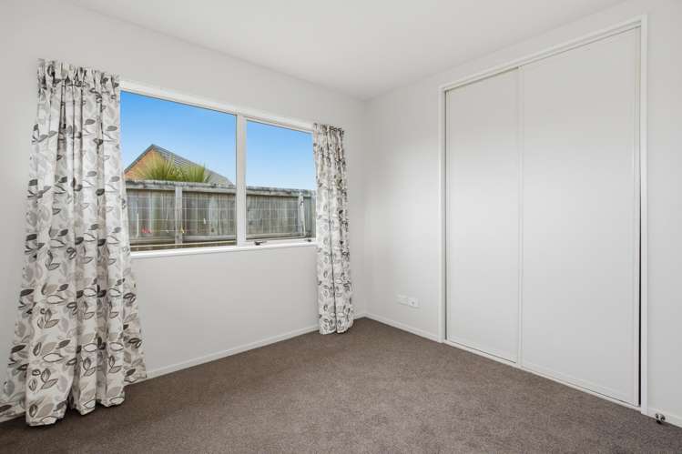 52/150 Williams Street Kaiapoi_16