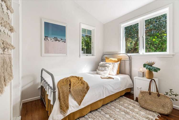 27 Rutland Road Stanley Point_15