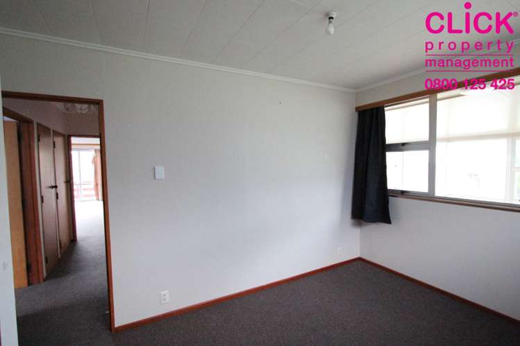 19 Orr Street Concord_11