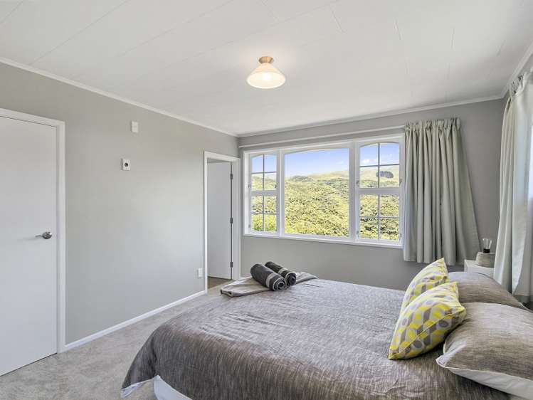 32 Timaru Grove Kelson_6