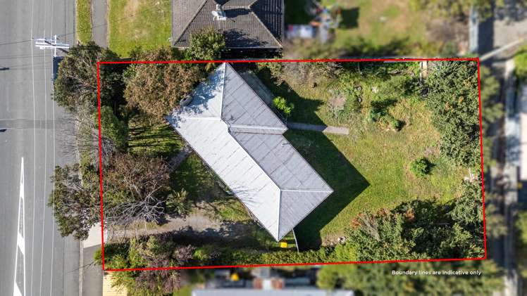 110 Church Street Masterton_14