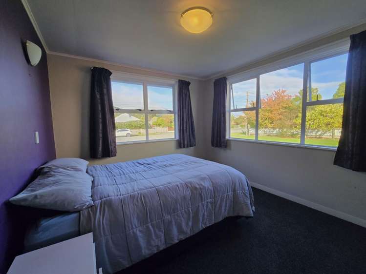 60 Richmond Street Cobden_23