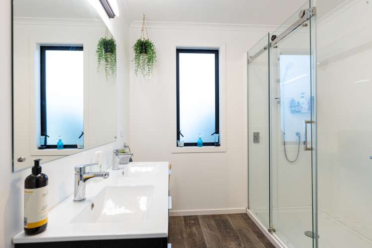 527 Frankley Road Hurworth_14