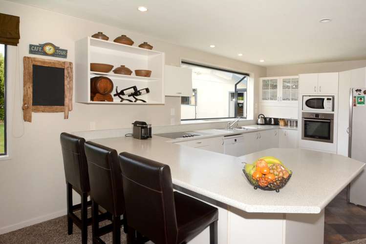 4 Brookside Place Mosgiel_8