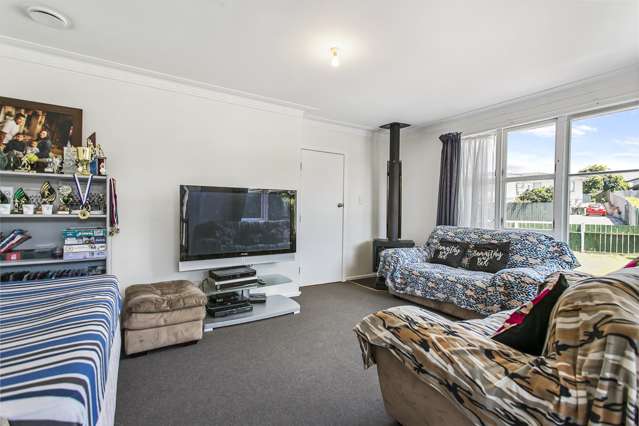 1/32 Greenmeadows Avenue Manurewa_1