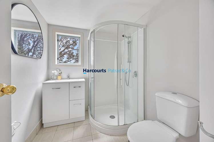 1/3C Harrison Road_5
