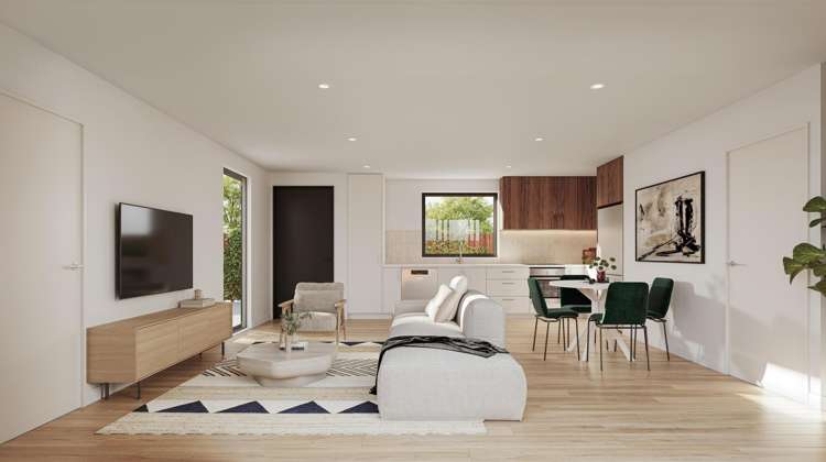 1/167 Bower Avenue_3