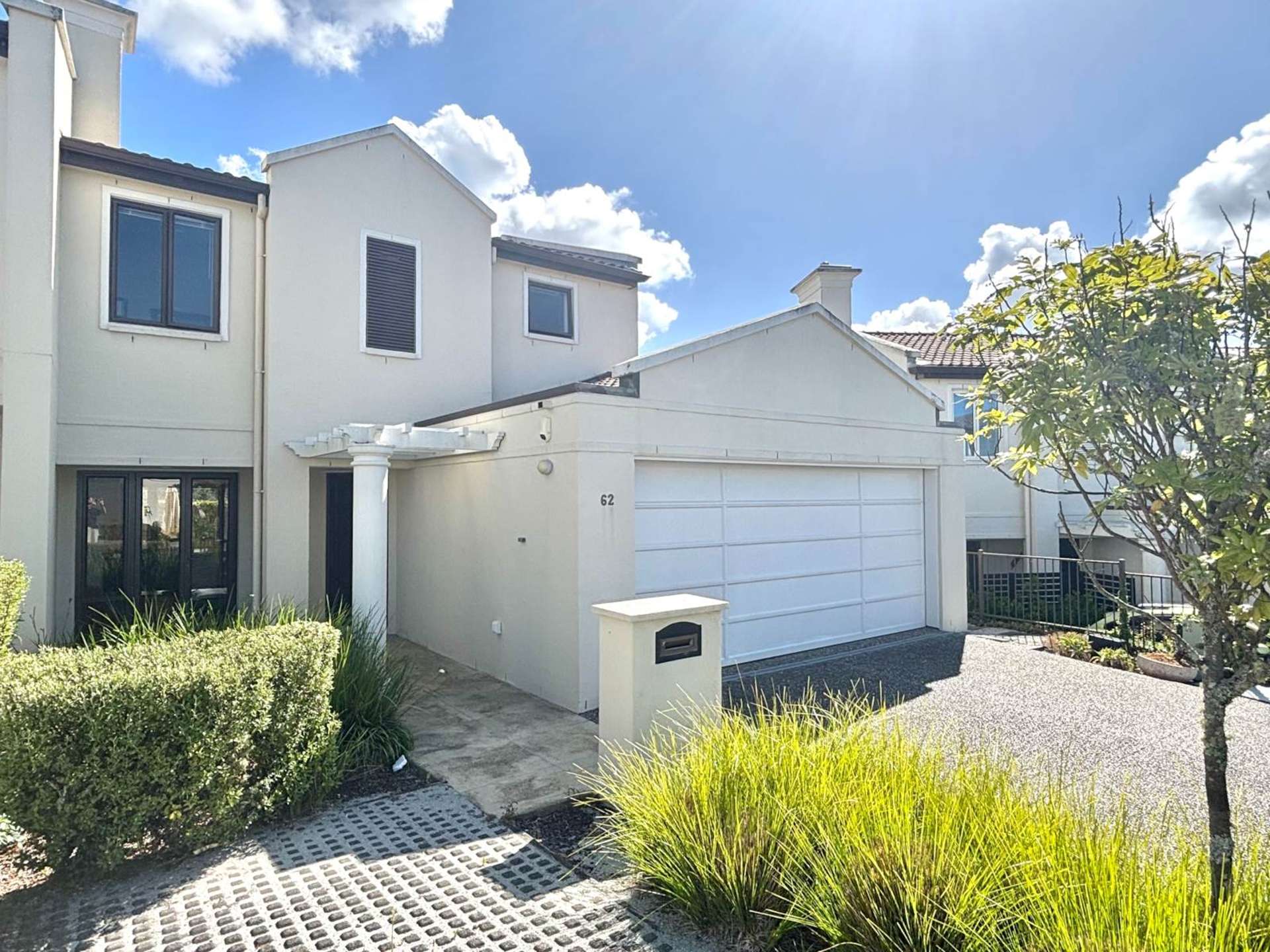 62 Salerno Rise Albany Heights_0