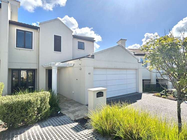 62 Salerno Rise Albany Heights_0