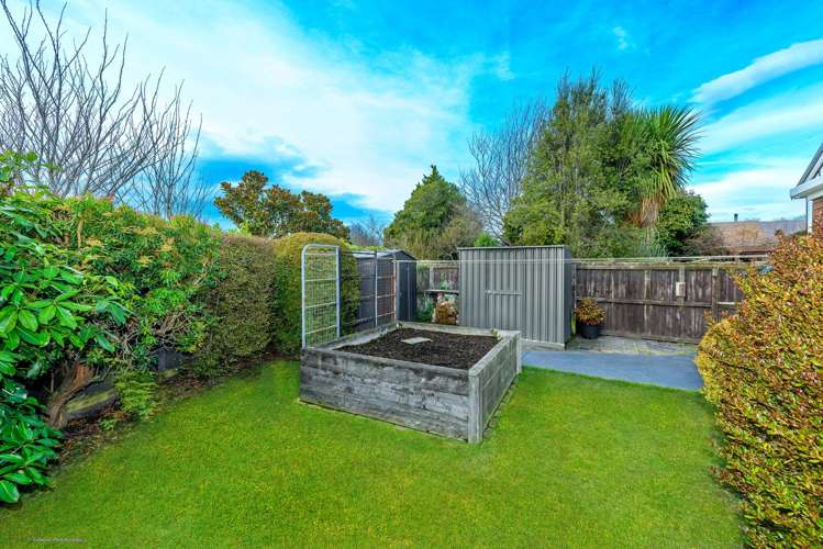 22 Felstead Place Avonhead_24