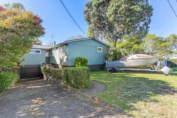 23 Punga Road Whenuapai_16