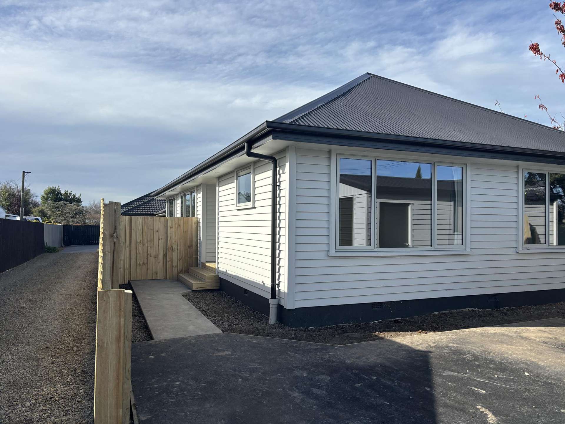 32 Bampton St Burwood_0