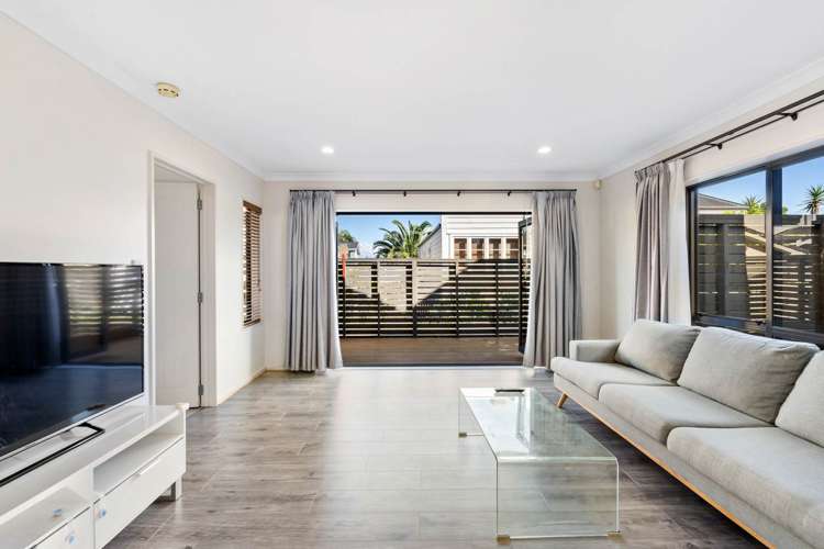 27h New Windsor Road Avondale_9