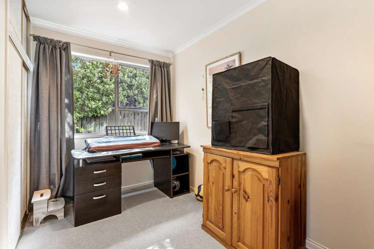 1279 Whangaparaoa Road Gulf Harbour_22