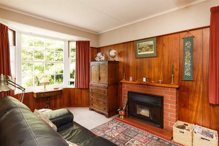 48 Tiritoa Terrace Feilding_17