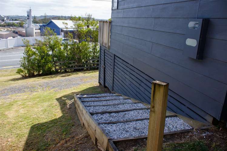 5 Moir Point Road Mangawhai Heads_8