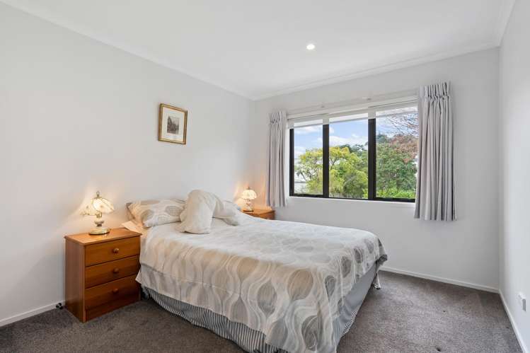 20A Queensway Three Kings_18
