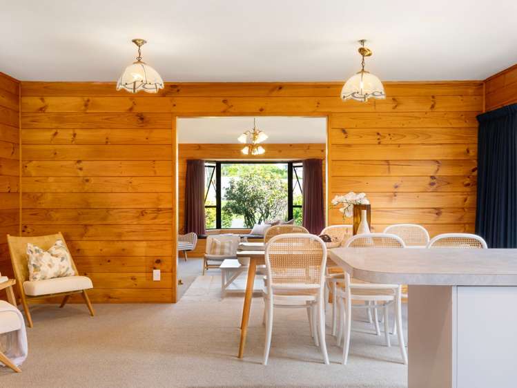 74 Iles Road Lynmore_11