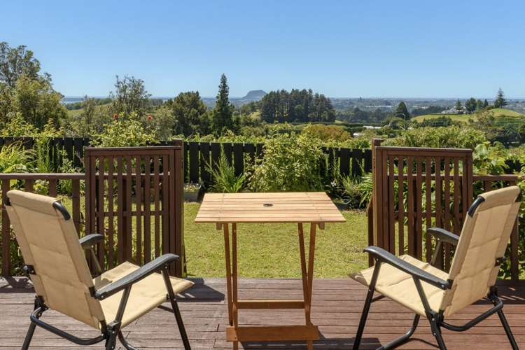 229B Crawford Road Te Puna_11