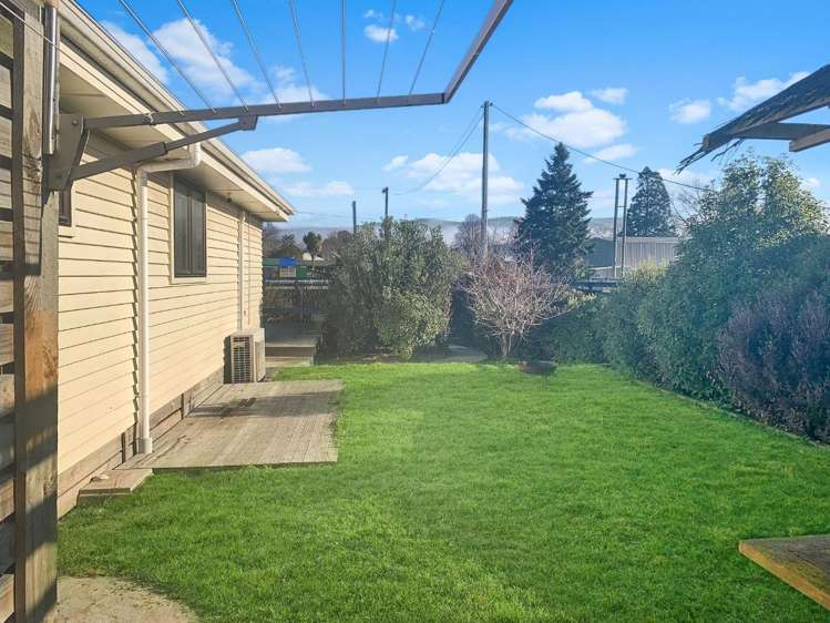 Address withheld 2709_13