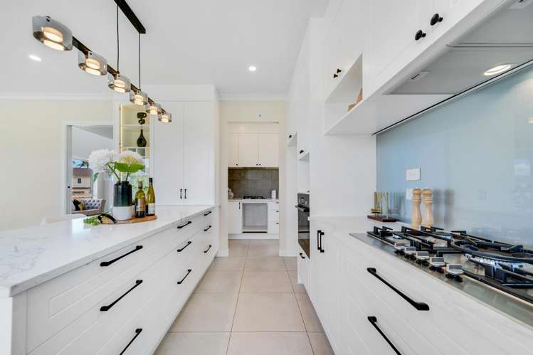 52 Emerald Avenue Karaka_8