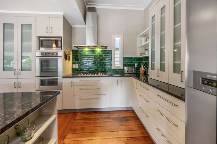 7 Hasbury Avenue Epsom_3