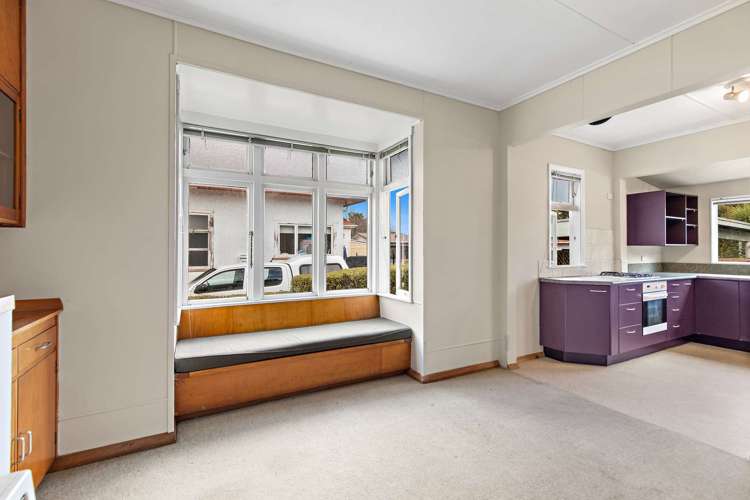 30 Patapu Street Wanganui East_7