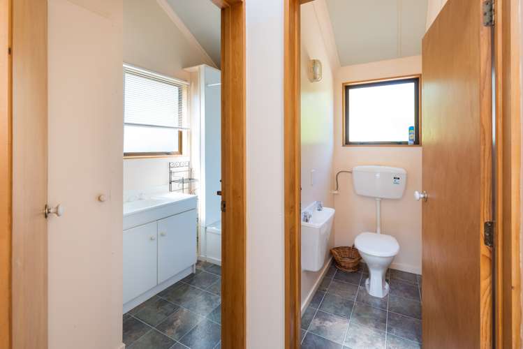 239b Waikawa Road Waikawa_6