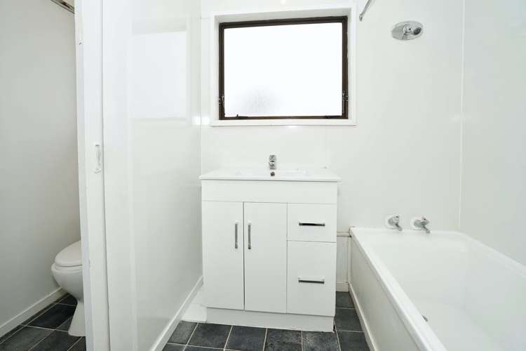 10c Breckons Avenue Nawton_5