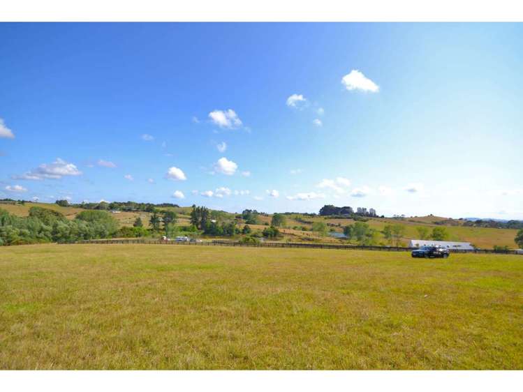 Rangitane Road Kerikeri_4