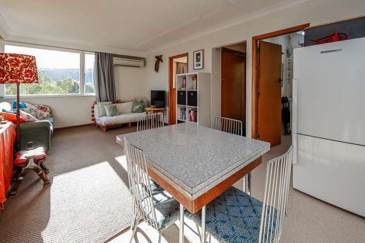 177 Evans Street Opoho_8