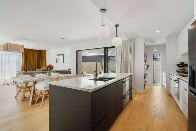 47 Tironui Drive Maunu_7