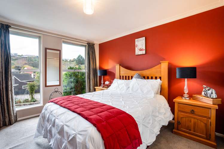 35 Glenross Street Glenross_17