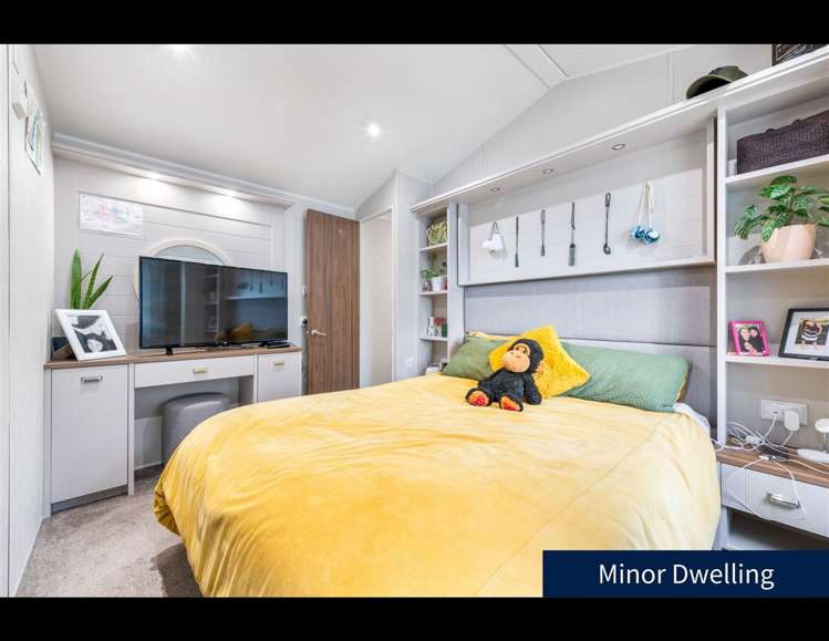 87b Kaurilands Road Titirangi_6