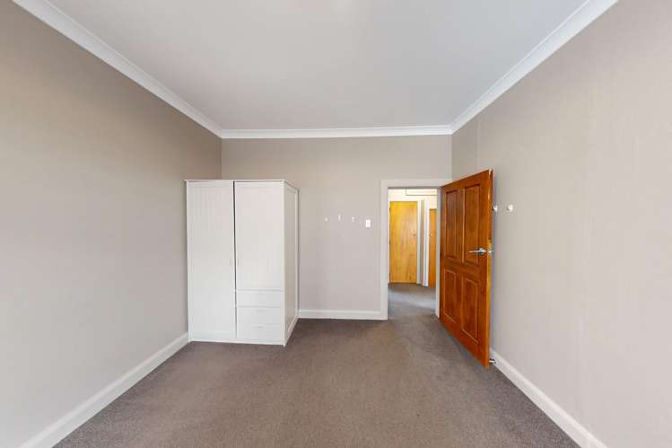 201 Fitzherbert Avenue West End_14