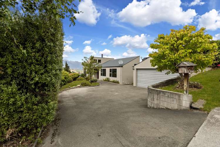9 Highview Terrace Queenstown_20
