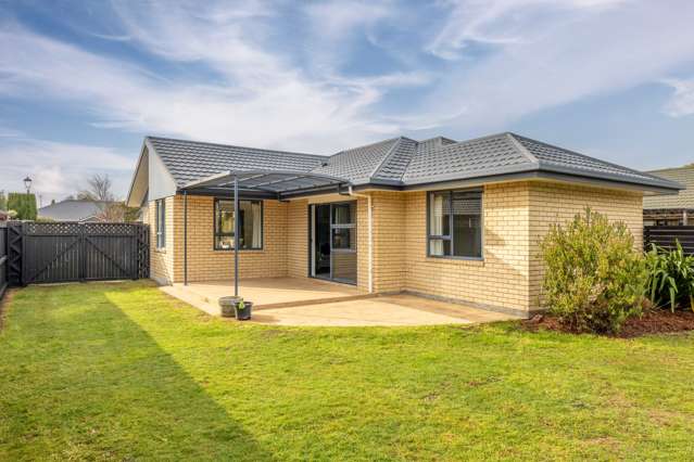 73 Kotuku Crescent Woolston_1