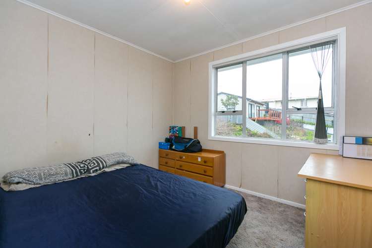 69 Mould Street Waitara_7