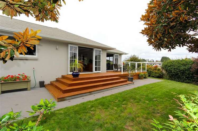 15a Anderson Way Highlands Park_27